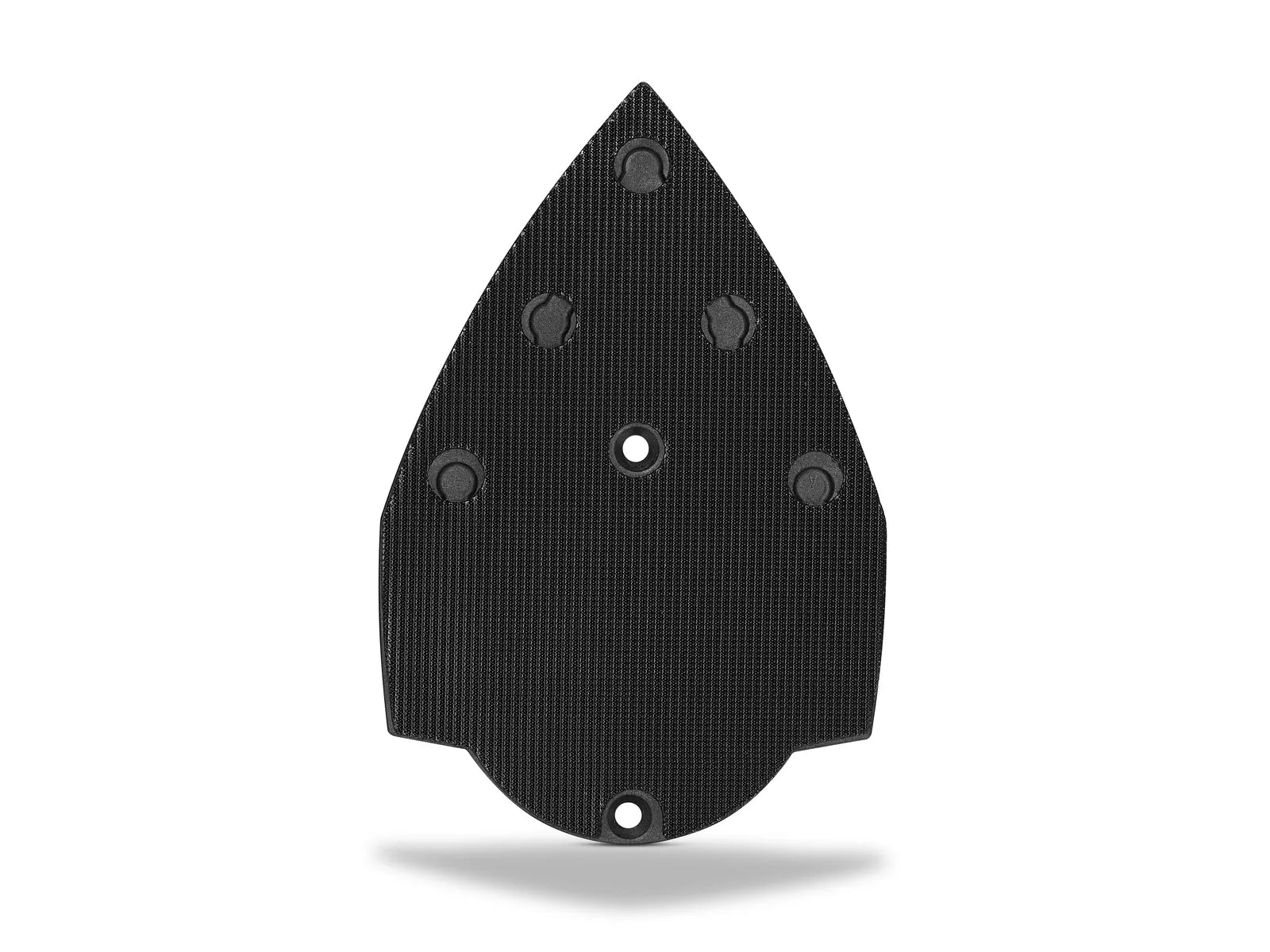 FESTOOL ACCESSORY 488036 SSH-STF-V93L/6 Slat sanding pad