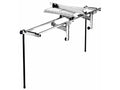 FESTOOL ACCESSORY 488059 CS 70 ST Sliding table