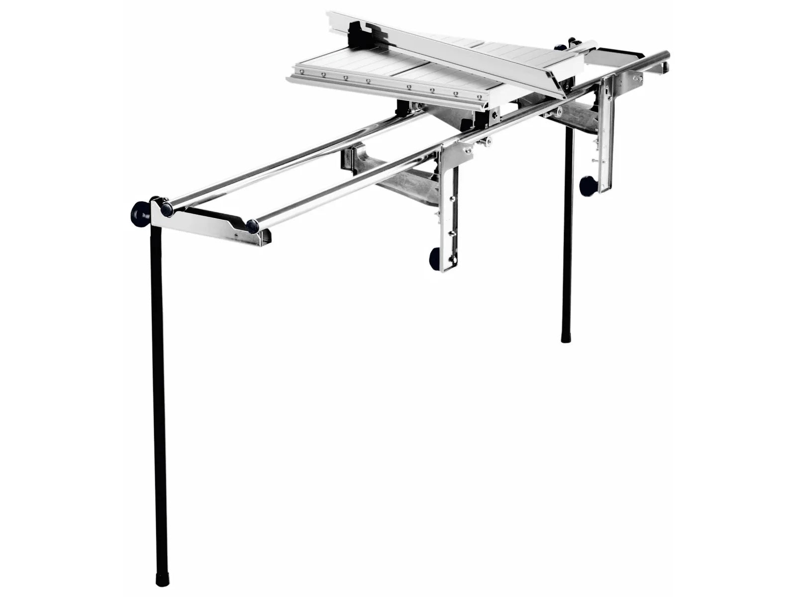 FESTOOL ACCESSORY 488059 CS 70 ST Sliding table
