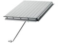 FESTOOL ACCESSORY 488060 CS 70 VB Extension table