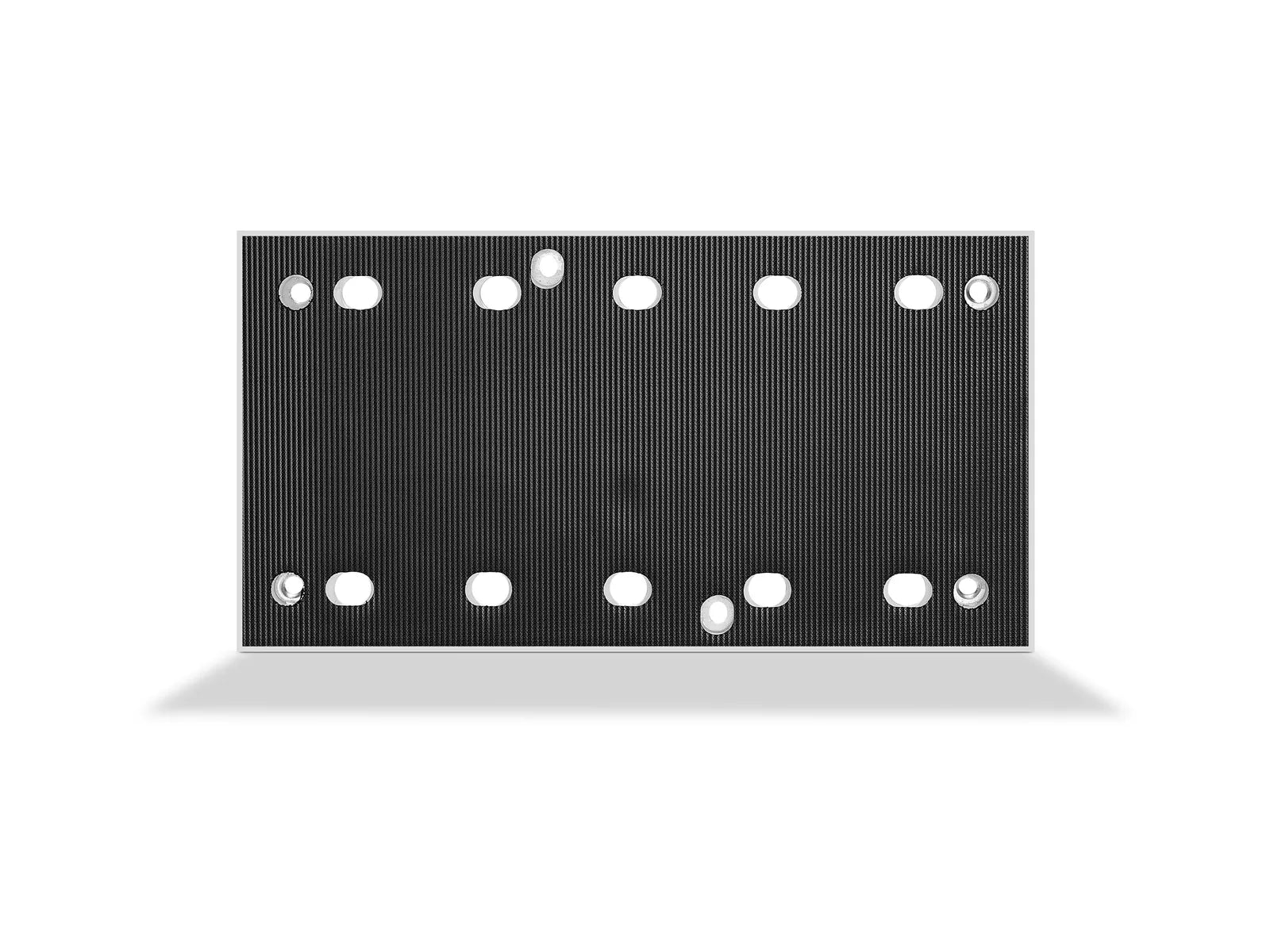 FESTOOL ACCESSORY 488226 SSH-STF-115x221/10 RS 1 C Sanding pad StickFix