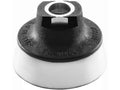 FESTOOL ACCESSORY 488337 PT-STF-D80-M14 Polishing pad