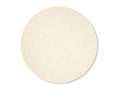 FESTOOL ACCESSORY 488339 PF-STF-D80x10-H/5 Polishing felt
