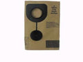 FESTOOL ACCESSORY 488460 FIS-SR 150 /5 Two-ply filter bag