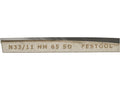 FESTOOL ACCESSORY 488503 HW 65 Spiral blade