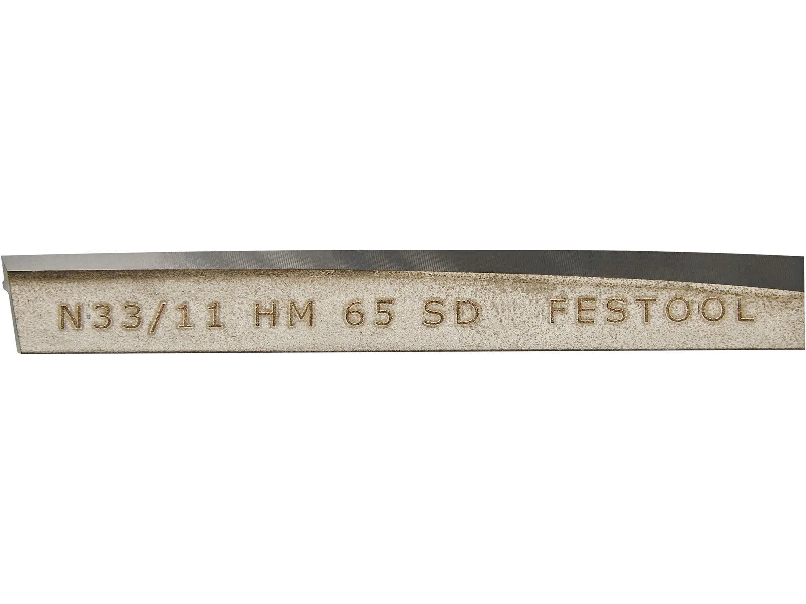 FESTOOL ACCESSORY 488503 HW 65 Spiral blade