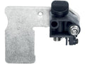 FESTOOL ACCESSORY 488560 KA-AR Adjustable stop
