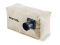 FESTOOL ACCESSORY 488566 SB-EHL Chip collection bag