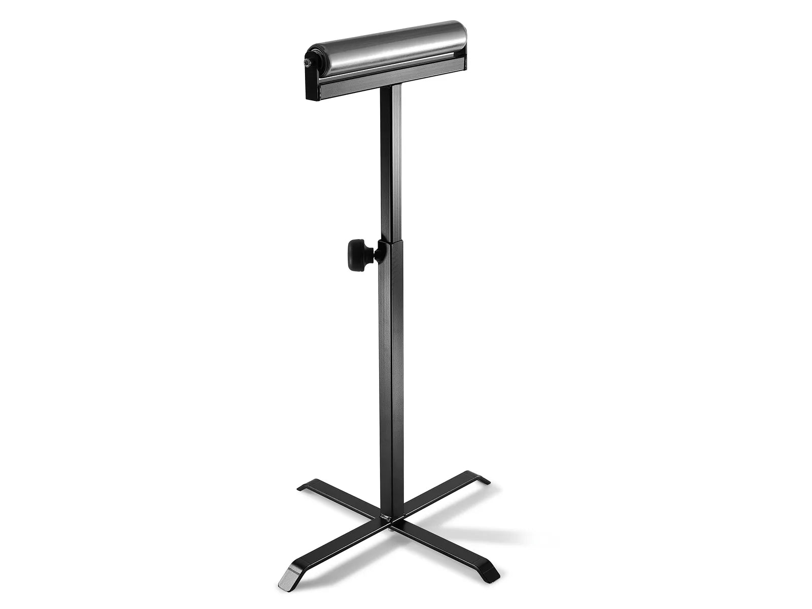 FESTOOL ACCESSORY 488711 RB Roller stand