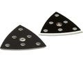 FESTOOL ACCESSORY 488716 SSH-STF-V93/6-H/2 Sanding pad StickFix. hard