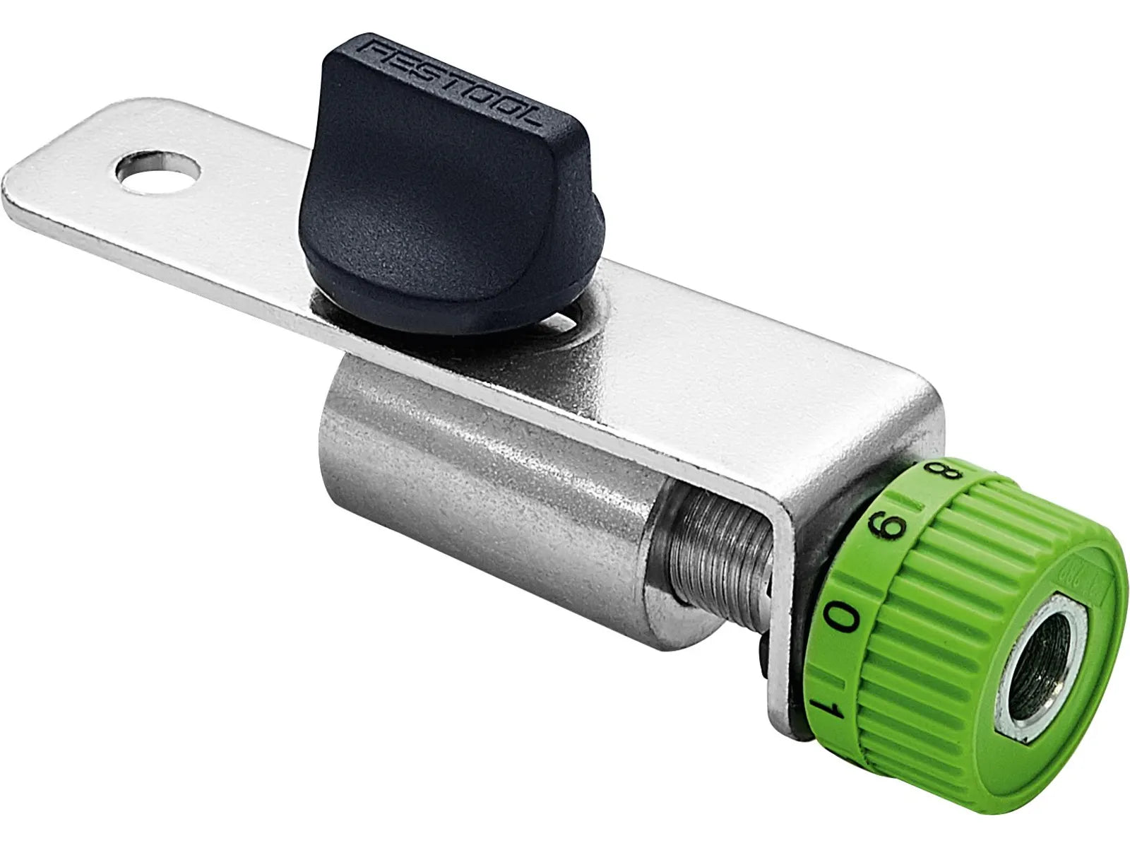 FESTOOL ACCESSORY 488754 FE-FS/OF 1000 Fine adjuster for guide stop