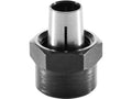 FESTOOL ACCESSORY 488761 SZ-D 6.35/OF 1000 Collet