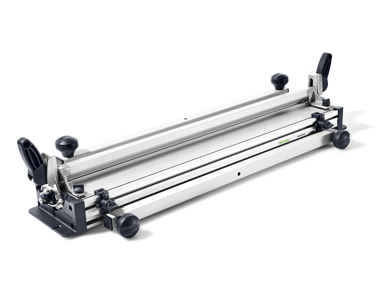 FESTOOL ACCESSORY 488876 VS 600 GE Basic unit