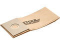 FESTOOL ACCESSORY 489127 TF-RS 400/25 Turbo filter bag