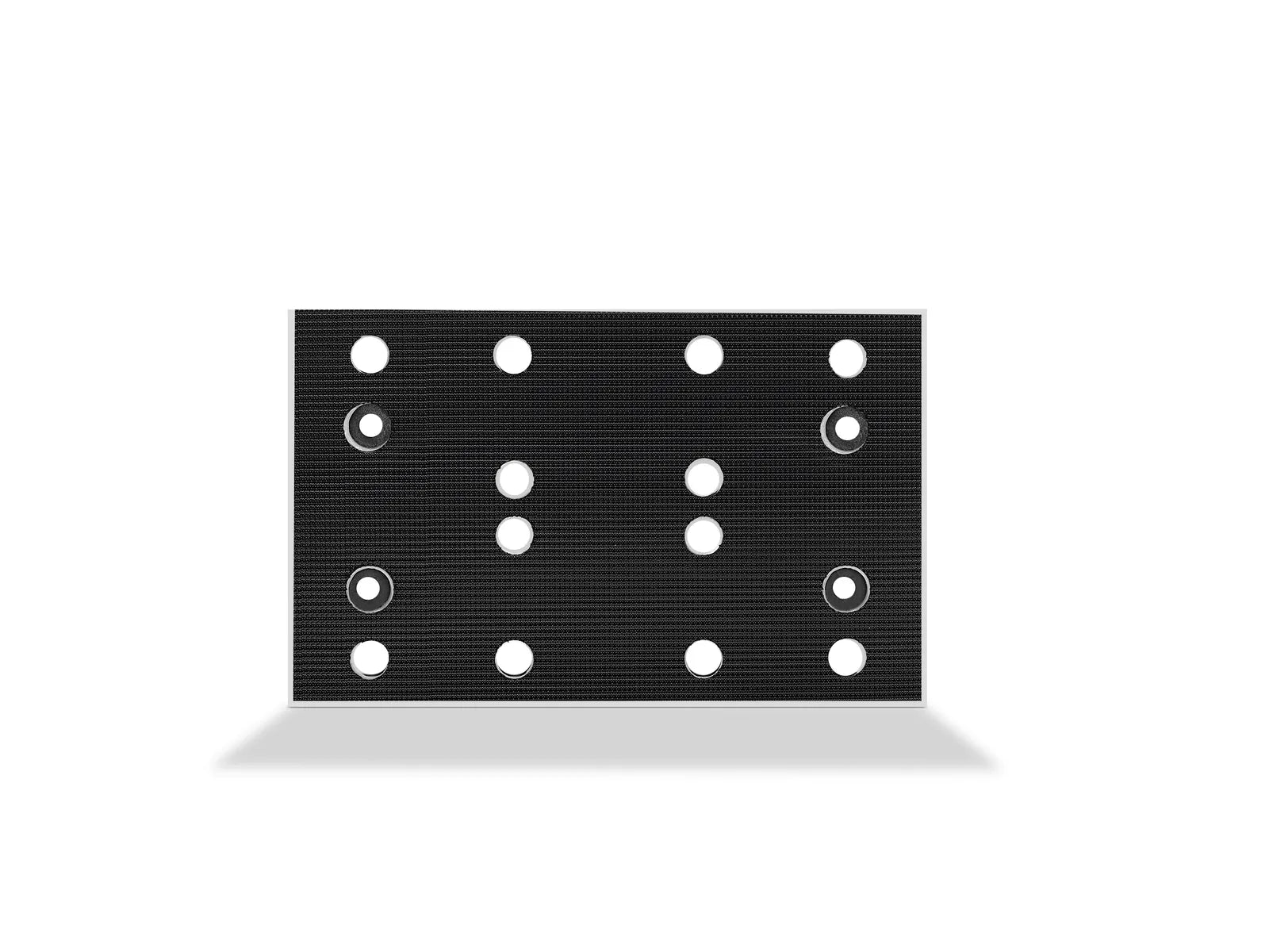 FESTOOL ACCESSORY 489252 SSH-STF-80x130/14 Sanding pad StickFix