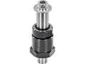 FESTOOL ACCESSORY 489285 Cutter Spindle ASL20/OF 1010