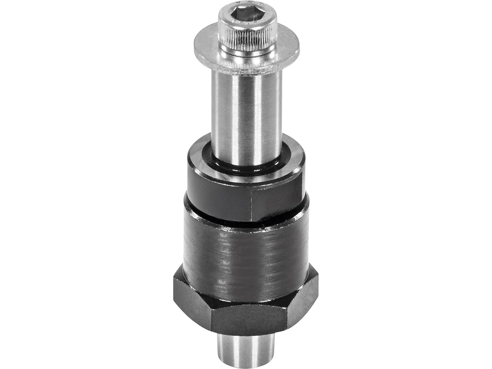FESTOOL ACCESSORY 489285 Cutter Spindle ASL20/OF 1010