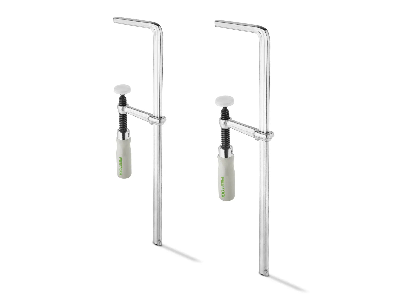 FESTOOL ACCESSORY 489571 FSZ 300 Fastening clamp pair
