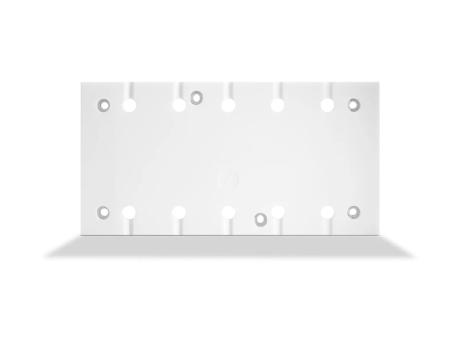 FESTOOL ACCESSORY 489629 SSH-115x225/10 Sanding pad