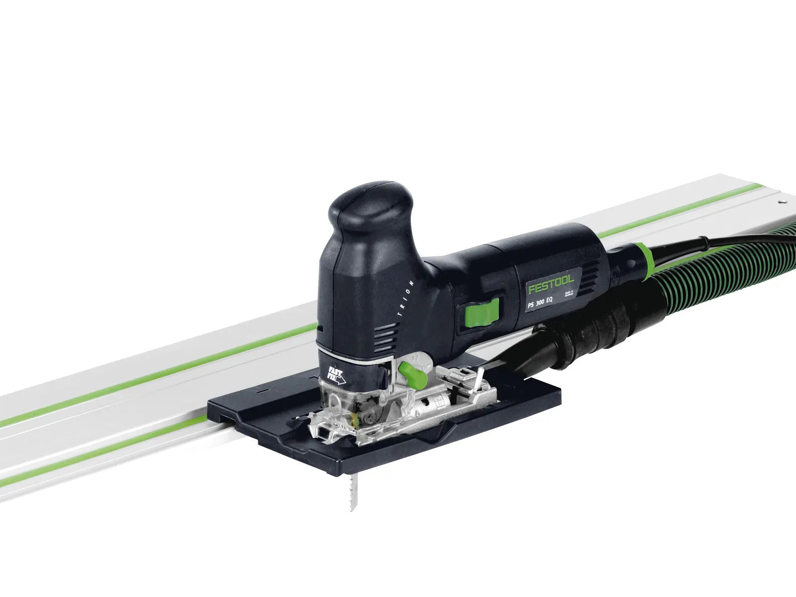 FESTOOL ACCESSORY 490031 FS-PS/PSB 300 Guide rail adapter