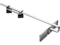 FESTOOL ACCESSORY 490119 PA-PS/PSB 300 Parallel side fence