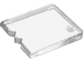 FESTOOL ACCESSORY 490121 SP-PS/PSB 300/20 Splinter guard