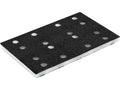 FESTOOL ACCESSORY 490160 IP-STF-80x133/14-STF LS130/2 Interface pad