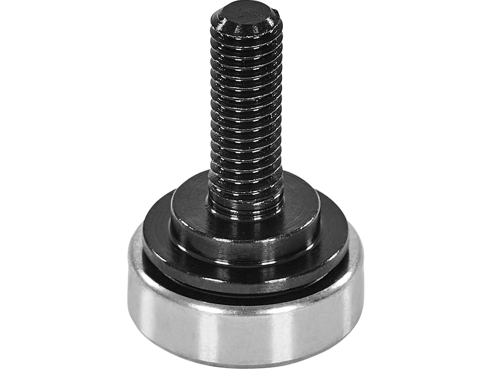 FESTOOL ACCESSORY 490249 KLS-D 15.8-OFK Ball bearing guide