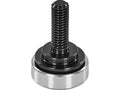 FESTOOL ACCESSORY 490250 KLS-D22-OFK Ball bearing guide