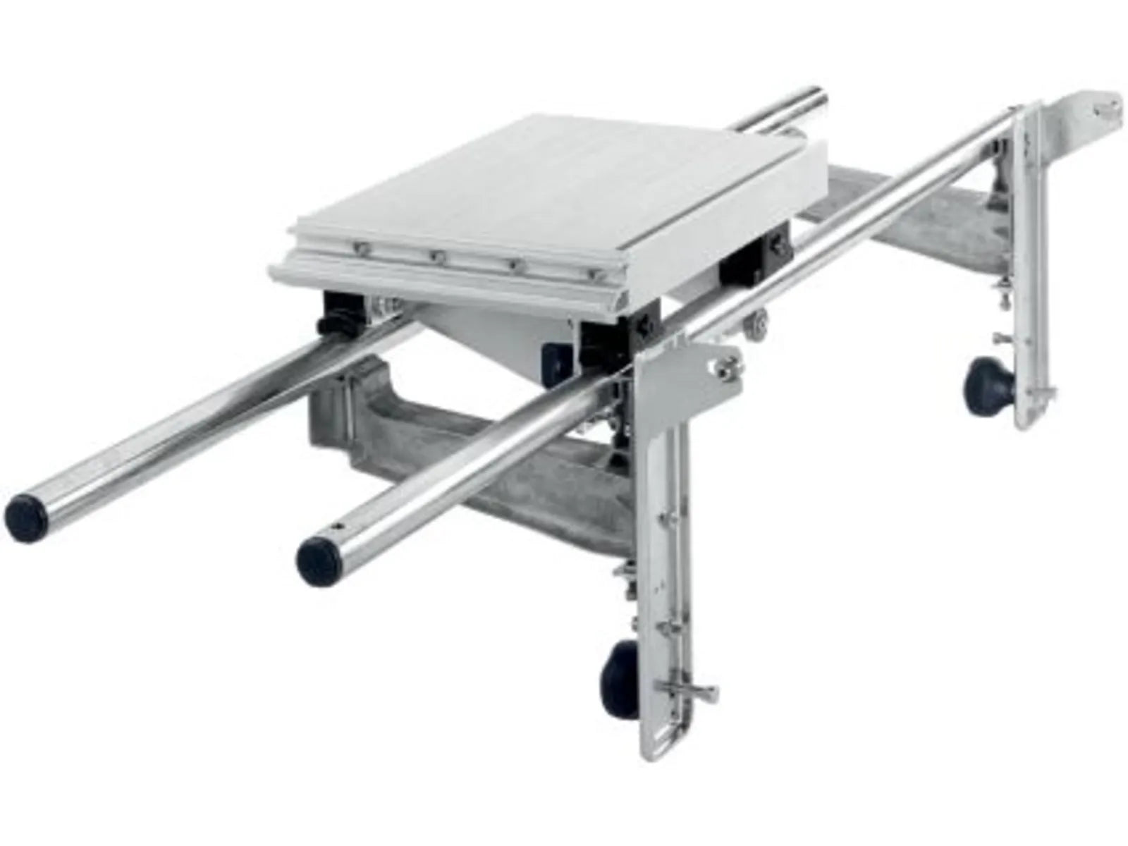 FESTOOL ACCESSORY 490312 CS 70 ST 650 Sliding table