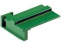 FESTOOL ACCESSORY 490340 CS 70 SP /10 Splinter guard