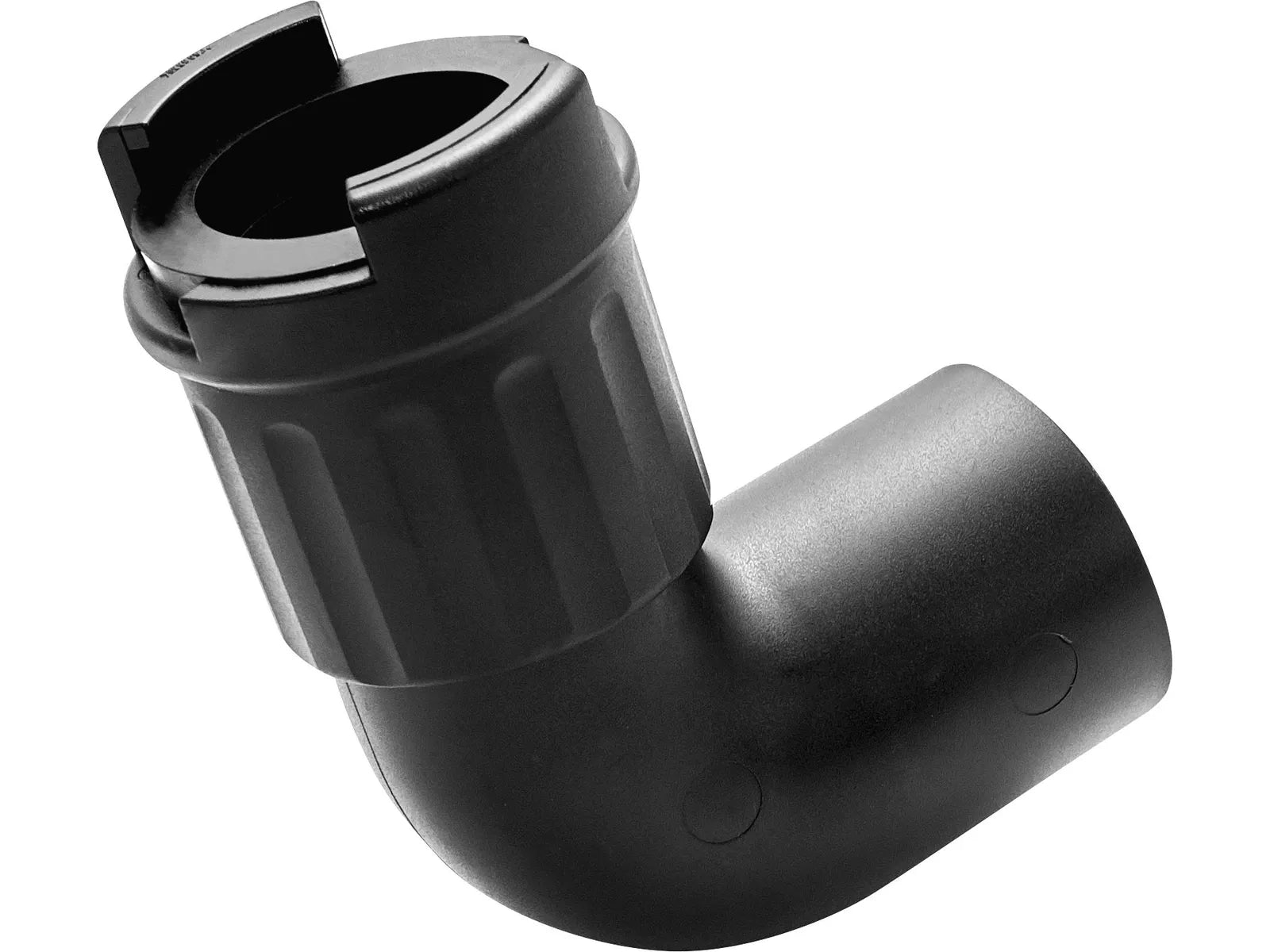 FESTOOL ACCESSORY 490818 AA-BS 75/105 Extraction adapter