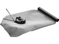 FESTOOL ACCESSORY 490819 AS-BS 75/105 Dust bag