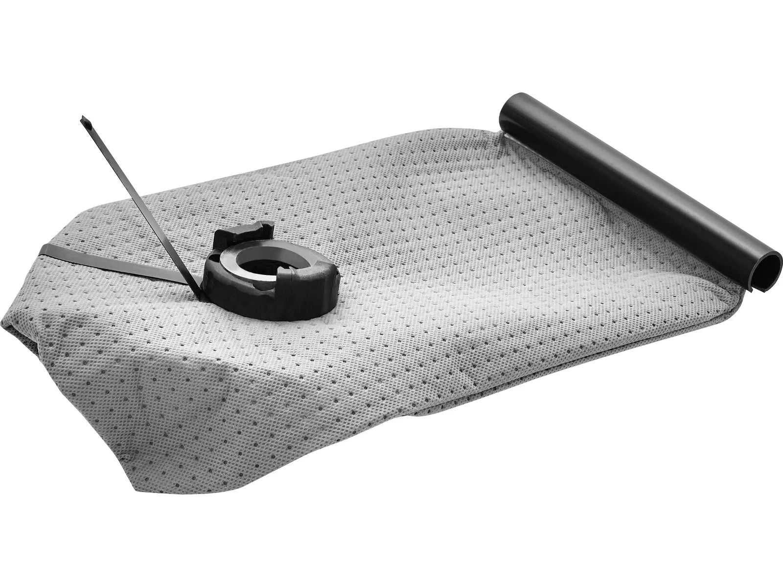 FESTOOL ACCESSORY 490819 AS-BS 75/105 Dust bag