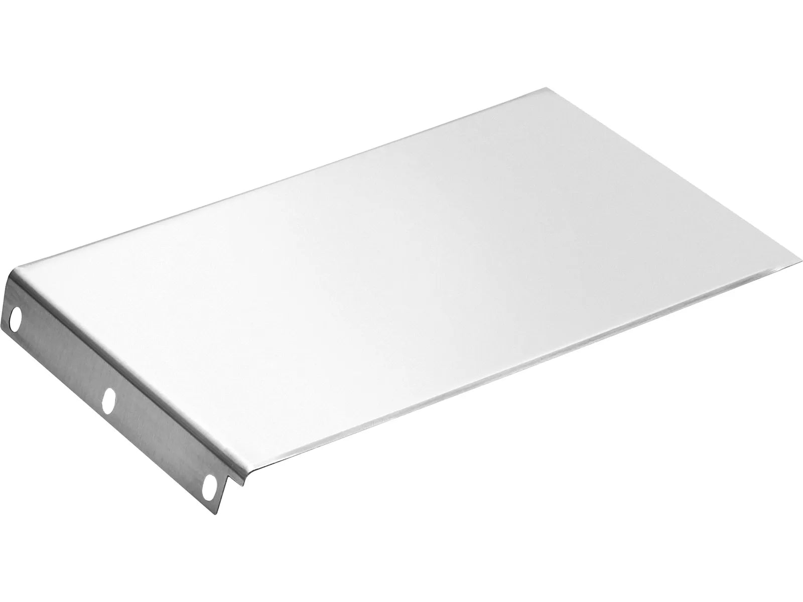 FESTOOL ACCESSORY 490826 SU/KM-BS 105 Sanding base