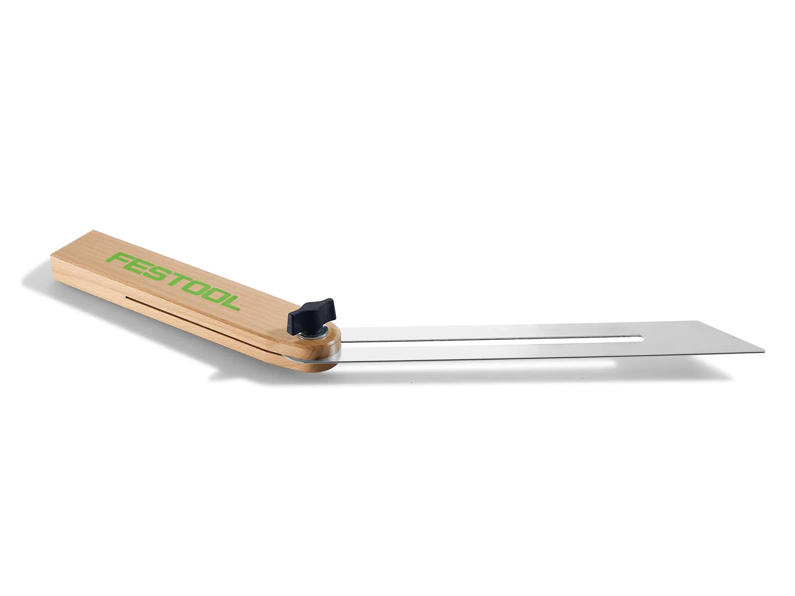 FESTOOL ACCESSORY 491053 SM-SYM 70 Precision adjustable square