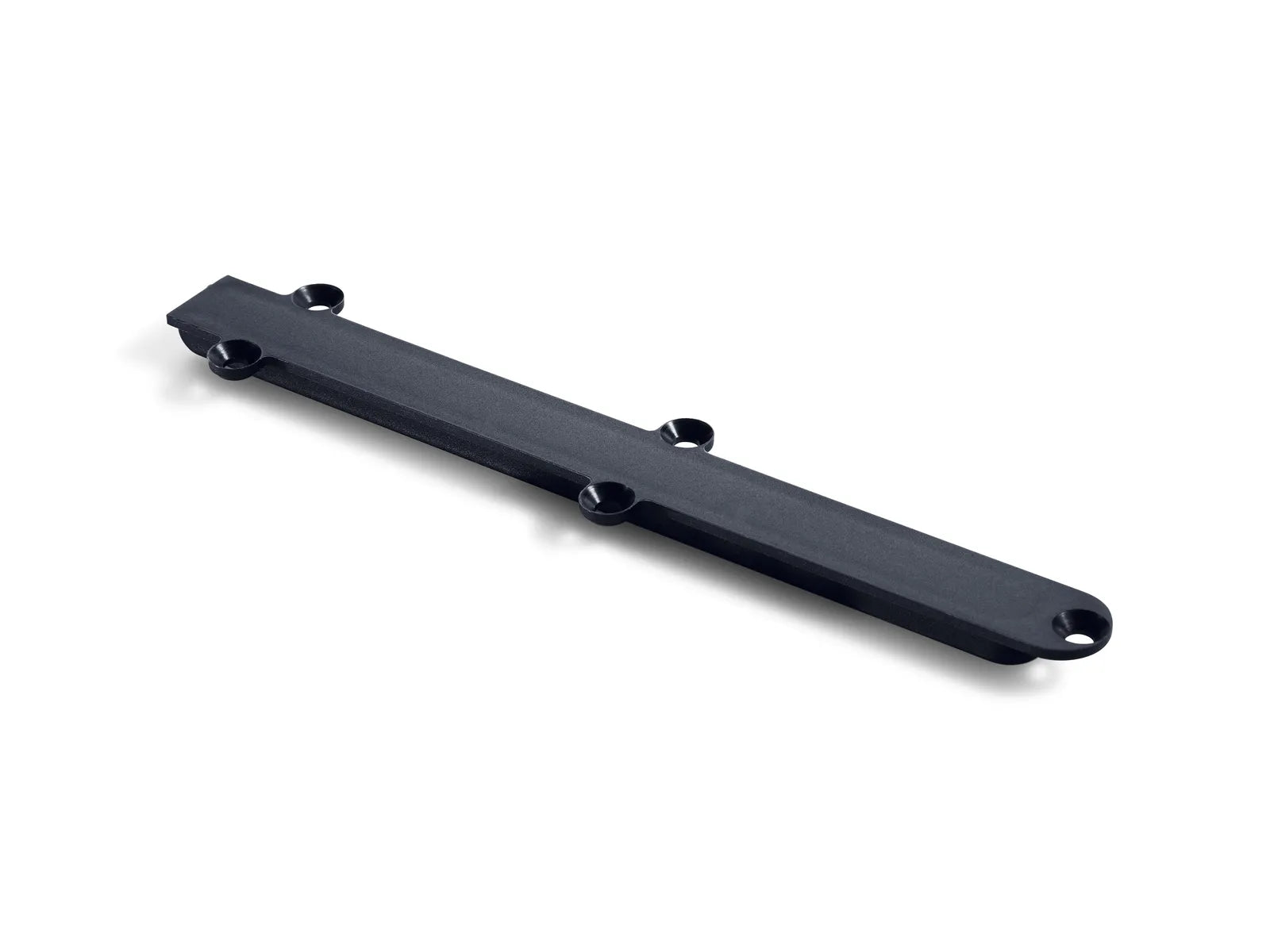 FESTOOL ACCESSORY 491054 TE-SYM 70 Table top insert