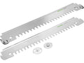 FESTOOL ACCESSORY 491153 VS 600 SZO 20 Template-kit