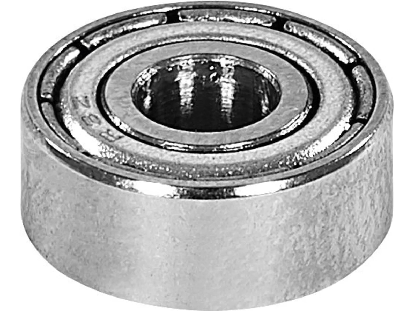 FESTOOL ACCESSORY 491385 D19x6x6 (2x) Ball bearing guide