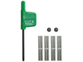 FESTOOL ACCESSORY 491387 HW-WP 25x5.5x1.1 (4x) Replacement blades
