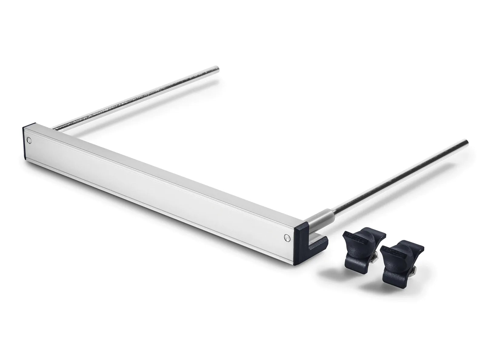 FESTOOL ACCESSORY 491469 PA-TS 55 Parallel side fence