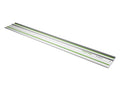 FESTOOL ACCESSORY 491503 FS 1900/2 Guide rail (collection only)