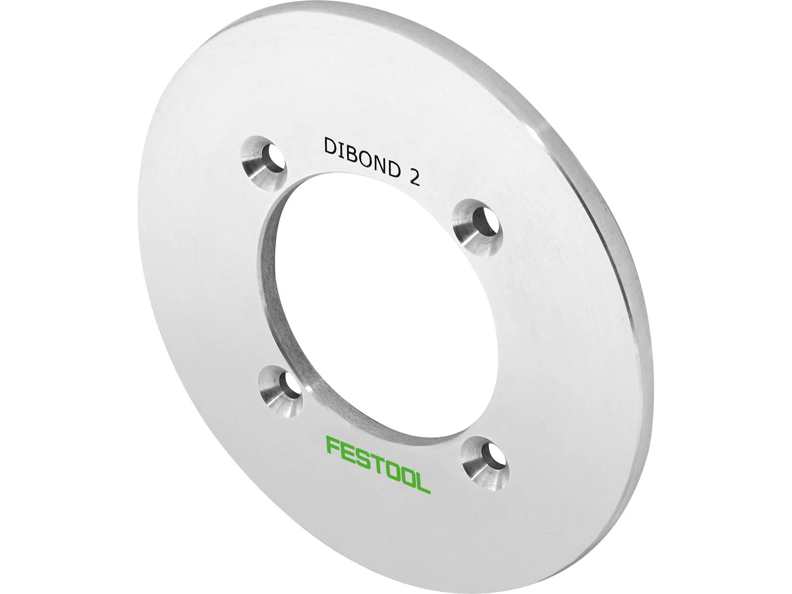 FESTOOL ACCESSORY 491545 D6 Feeler roller for Dibond disc cutter