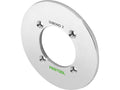FESTOOL ACCESSORY 491542 Feeler roller f TR-D2