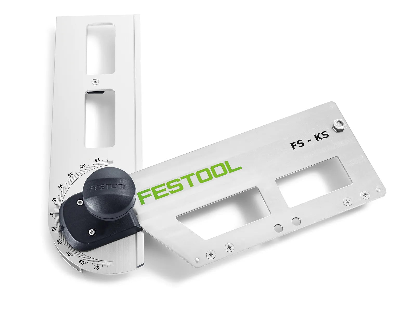 FESTOOL ACCESSORY 491588 FS-KS Combination bevel