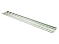 FESTOOL ACCESSORY 491622 FS 2424/2-LR32 Guide rail (collection only)