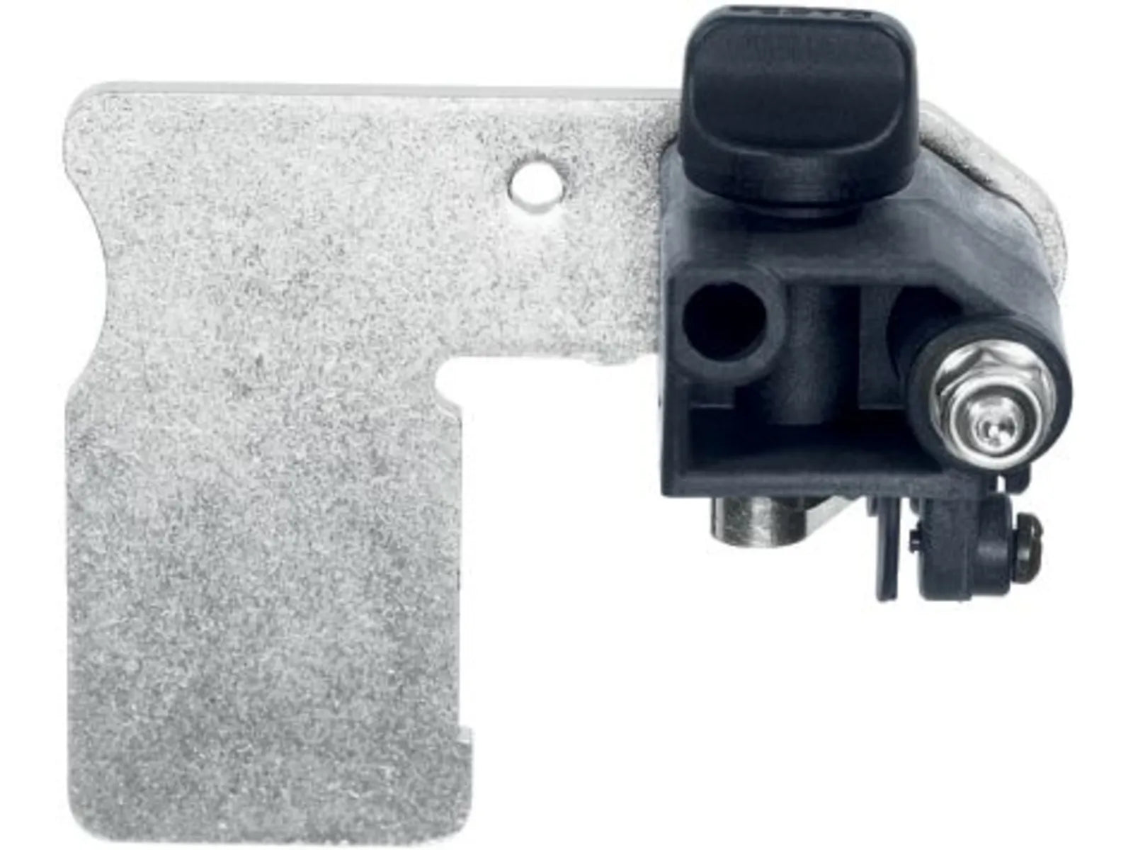FESTOOL ACCESSORY 491712 END STOP AR-WA