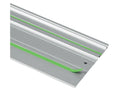 FESTOOL ACCESSORY 491741 FS-GB 10M Slideway lining