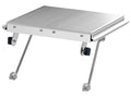 FESTOOL ACCESSORY 492092 VL Extension table