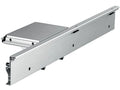 FESTOOL ACCESSORY 492100 ST Sliding table